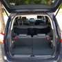 Ford Grand C-Max 1.6 TDCi Start-Stop-System SYNC Edition Bleu - thumbnail 7