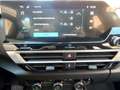 Citroen C4 Elektromotor e-  ë- Feel FullLED/KlimaA/PDC Blau - thumbnail 8