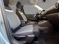 Citroen C4 Elektromotor e-  ë- Feel FullLED/KlimaA/PDC Blu/Azzurro - thumbnail 12