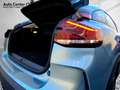 Citroen C4 Elektromotor e-  ë- Feel FullLED/KlimaA/PDC Blu/Azzurro - thumbnail 10