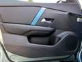 Citroen C4 Elektromotor e-  ë- Feel Full LED/PDC Blauw - thumbnail 15