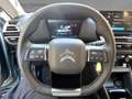 Citroen C4 Elektromotor e-  ë- Feel FullLED/KlimaA/PDC Blu/Azzurro - thumbnail 9