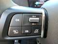 Citroen C4 Elektromotor e-  ë- Feel FullLED/KlimaA/PDC Blau - thumbnail 17