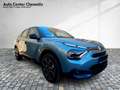 Citroen C4 Elektromotor e-  ë- Feel FullLED/KlimaA/PDC Blu/Azzurro - thumbnail 11