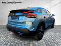 Citroen C4 Elektromotor e-  ë- Feel FullLED/KlimaA/PDC Blu/Azzurro - thumbnail 14