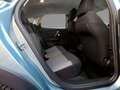 Citroen C4 Elektromotor e-  ë- Feel FullLED/KlimaA/PDC Blu/Azzurro - thumbnail 13