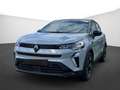 Renault Captur Techno Mild Hybrid 160 EDC Grau - thumbnail 3