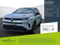 Renault Captur Techno Mild Hybrid 160 EDC Grau - thumbnail 1
