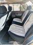 Ford Granada 2.8i Ghia automatica Niebieski - thumbnail 13