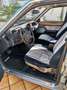 Ford Granada 2.8i Ghia automatica Modrá - thumbnail 14