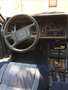 Ford Granada 2.8i Ghia automatica Blau - thumbnail 11