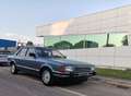 Ford Granada 2.8i Ghia automatica Синій - thumbnail 3