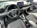 Toyota Yaris Cross 1.5 Hybrid 2WD Elegant *PARI NUOVO Grigio - thumbnail 14