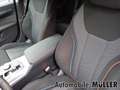 BMW i4 40 eDrive M Sport Gran Coupe Park-Ass. AHK,Harman Blau - thumbnail 13