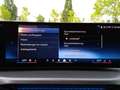 BMW i4 40 eDrive M Sport Gran Coupe Park-Ass. AHK,Harman Blau - thumbnail 18
