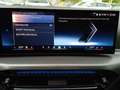 BMW i4 40 eDrive M Sport Gran Coupe Park-Ass. AHK,Harman Blau - thumbnail 19