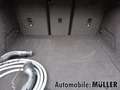 BMW i4 40 eDrive M Sport Gran Coupe Park-Ass. AHK,Harman Blau - thumbnail 10