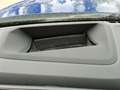 BMW i4 40 eDrive M Sport Gran Coupe Park-Ass. AHK,Harman Blau - thumbnail 20