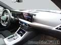 BMW i4 40 eDrive M Sport Gran Coupe Park-Ass. AHK,Harman Blau - thumbnail 9