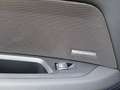 BMW i4 40 eDrive M Sport Gran Coupe Park-Ass. AHK,Harman Blau - thumbnail 15