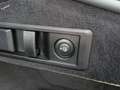 BMW i4 40 eDrive M Sport Gran Coupe Park-Ass. AHK,Harman Blau - thumbnail 16