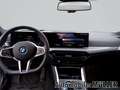 BMW i4 40 eDrive M Sport Gran Coupe Park-Ass. AHK,Harman Blau - thumbnail 14