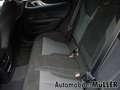 BMW i4 40 eDrive M Sport Gran Coupe Park-Ass. AHK,Harman Blau - thumbnail 11
