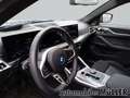 BMW i4 40 eDrive M Sport Gran Coupe Park-Ass. AHK,Harman Blau - thumbnail 12