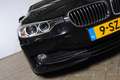 BMW 316 3-serie 316i Executive Zwart - thumbnail 14