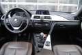 BMW 316 3-serie 316i Executive Zwart - thumbnail 3