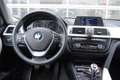 BMW 316 3-serie 316i Executive Zwart - thumbnail 17