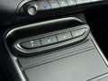 Jeep Avenger 1.2 100pk e-Hybrid Summit | Lederen bekleding | Sc Noir - thumbnail 21