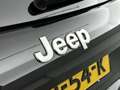 Jeep Avenger 1.2 100pk e-Hybrid Summit | Lederen bekleding | Sc Noir - thumbnail 17