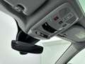 Jeep Avenger 1.2 100pk e-Hybrid Summit | Lederen bekleding | Sc Noir - thumbnail 13