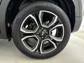Jeep Avenger 1.2 100pk e-Hybrid Summit | Lederen bekleding | Sc Noir - thumbnail 26