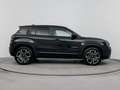 Jeep Avenger 1.2 100pk e-Hybrid Summit | Lederen bekleding | Sc Noir - thumbnail 9