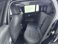 Jeep Avenger 1.2 100pk e-Hybrid Summit | Lederen bekleding | Sc Noir - thumbnail 16
