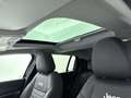 Jeep Avenger 1.2 100pk e-Hybrid Summit | Lederen bekleding | Sc Noir - thumbnail 11