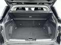 Jeep Avenger 1.2 100pk e-Hybrid Summit | Lederen bekleding | Sc Noir - thumbnail 10