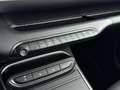 Jeep Avenger 1.2 100pk e-Hybrid Summit | Lederen bekleding | Sc Noir - thumbnail 24