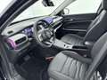 Jeep Avenger 1.2 100pk e-Hybrid Summit | Lederen bekleding | Sc Noir - thumbnail 20