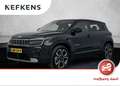 Jeep Avenger 1.2 100pk e-Hybrid Summit | Lederen bekleding | Sc Noir - thumbnail 1