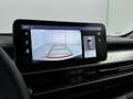 Jeep Avenger 1.2 100pk e-Hybrid Summit | Lederen bekleding | Sc Noir - thumbnail 12