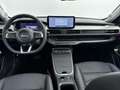 Jeep Avenger 1.2 100pk e-Hybrid Summit | Lederen bekleding | Sc Noir - thumbnail 15