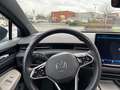 Volkswagen ID.7 Pro 286PS 77kWh Schwarz - thumbnail 13