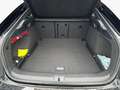 Volkswagen ID.7 Pro 286PS 77kWh Schwarz - thumbnail 7