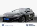 Volkswagen ID.7 Pro 286PS 77kWh Schwarz - thumbnail 1