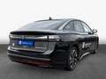 Volkswagen ID.7 Pro 286PS 77kWh Schwarz - thumbnail 3