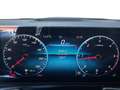 Mercedes-Benz GLB 200 200 d Sport Plus 4matic auto Grigio - thumbnail 9