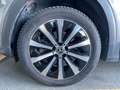 Mercedes-Benz GLB 200 200 d Sport Plus 4matic auto Grigio - thumbnail 8